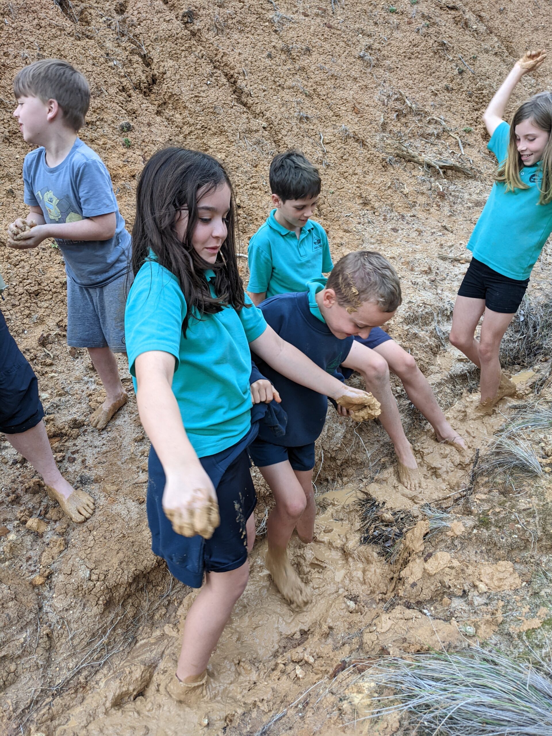 natur.ed kis nature after school