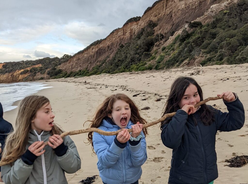 Kids